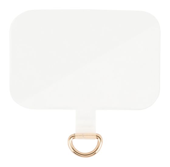 iDeal of Sweden IDPSC-471 f&uuml;r 9,99 Euro