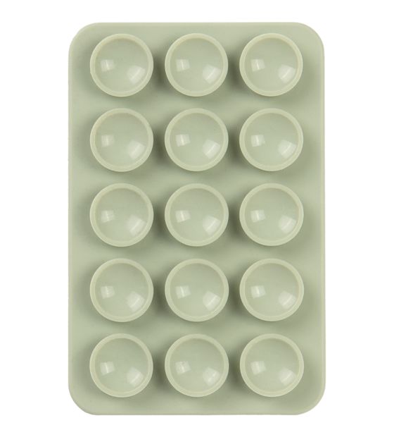 iDeal of Sweden IDSPMMS-419 f&uuml;r 24,99 Euro