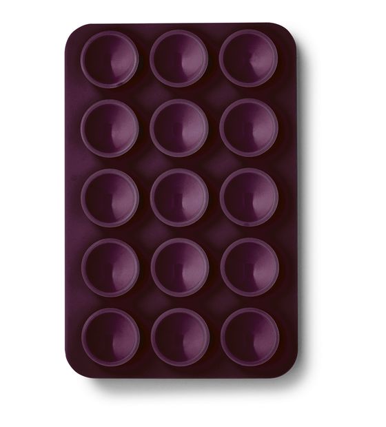 iDeal of Sweden IDSPMMS-565 Saugmontage Universal  (Farbe Kirsche) f&uuml;r 24,99 Euro