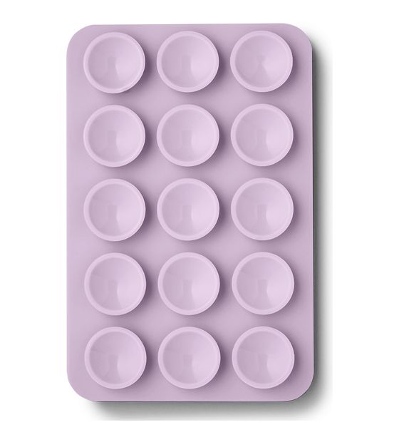 iDeal of Sweden IDSPMMS-609 f&uuml;r 24,99 Euro