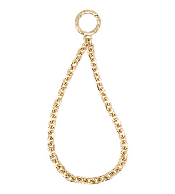 iDeal of Sweden IDSW-33 f&uuml;r 29,99 Euro