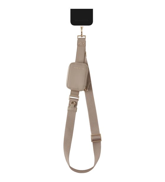 iDeal of Sweden IDUPS-128 f&uuml;r 39,99 Euro