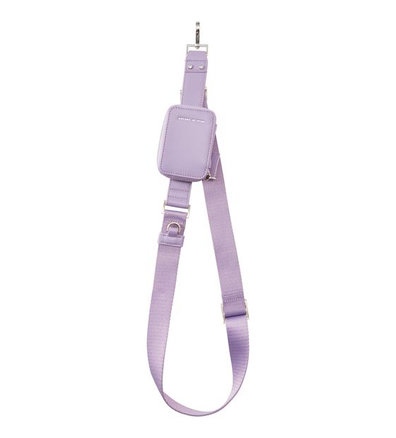 iDeal of Sweden IDUPS-384 Gurt Universal  (Violett) f&uuml;r 39,99 Euro