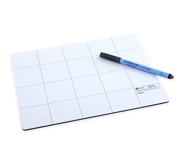 iFixit EU145167-4 f&uuml;r 18,49 Euro