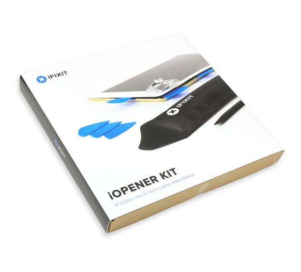 iFixit EU145198-5 f&uuml;r 22,99 Euro