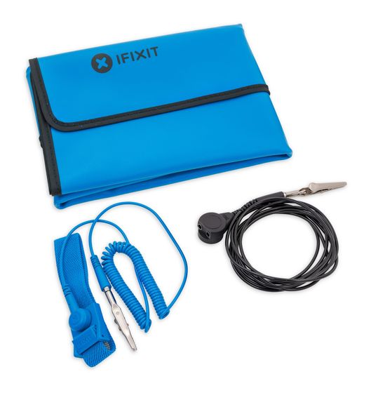 iFixit EU145202-5 f&uuml;r 26,49 Euro