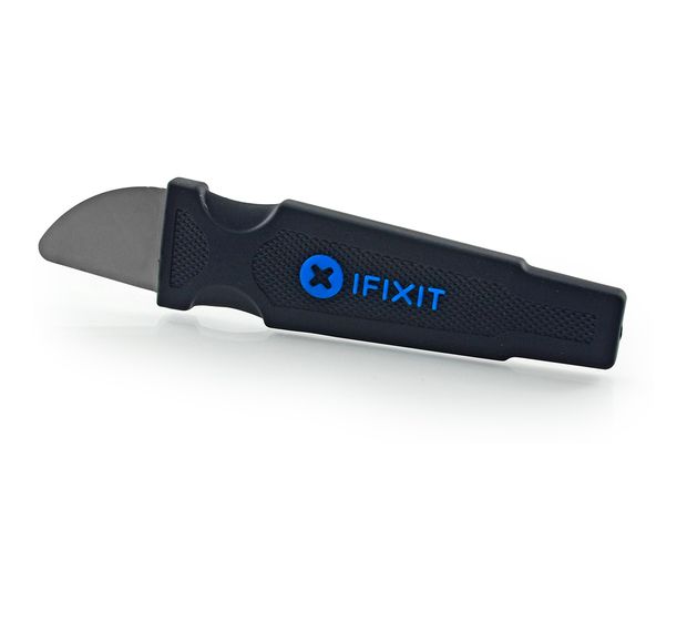 iFixit EU145259 f&uuml;r 7,95 Euro