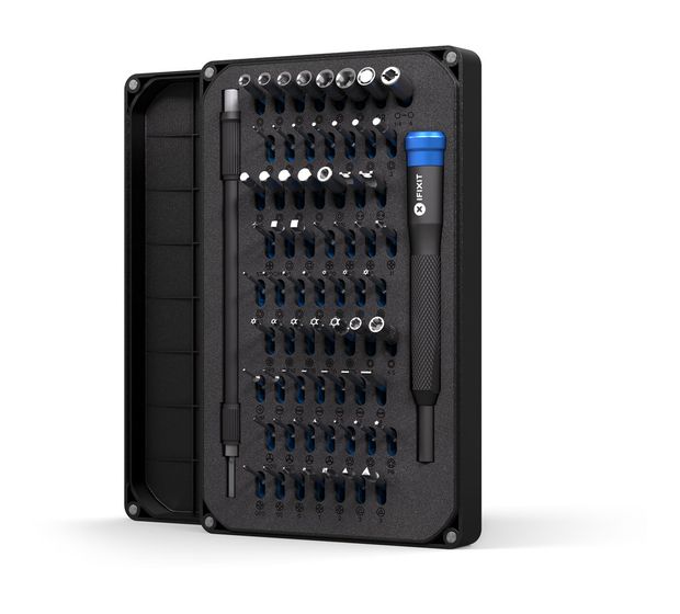 iFixit EU145299 f&uuml;r 33,99 Euro