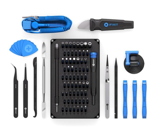 iFixit EU145307-4 f&uuml;r 63,49 Euro