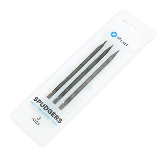 iFixit EU145334-1 f&uuml;r 7,95 Euro