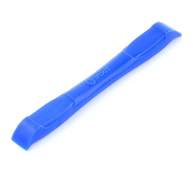 iFixit EU145335-1 f&uuml;r 4,95 Euro
