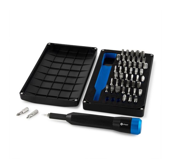 iFixit EU145391 f&uuml;r 34,99 Euro