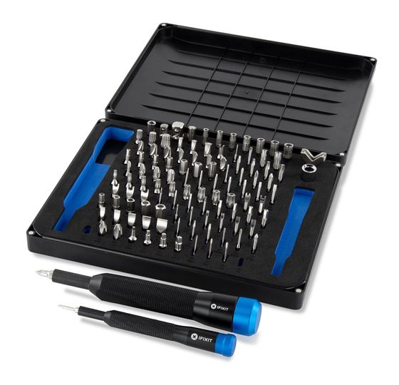 iFixit EU145392 f&uuml;r 57,99 Euro
