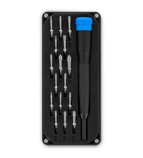 iFixit EU145474-1 f&uuml;r 14,99 Euro