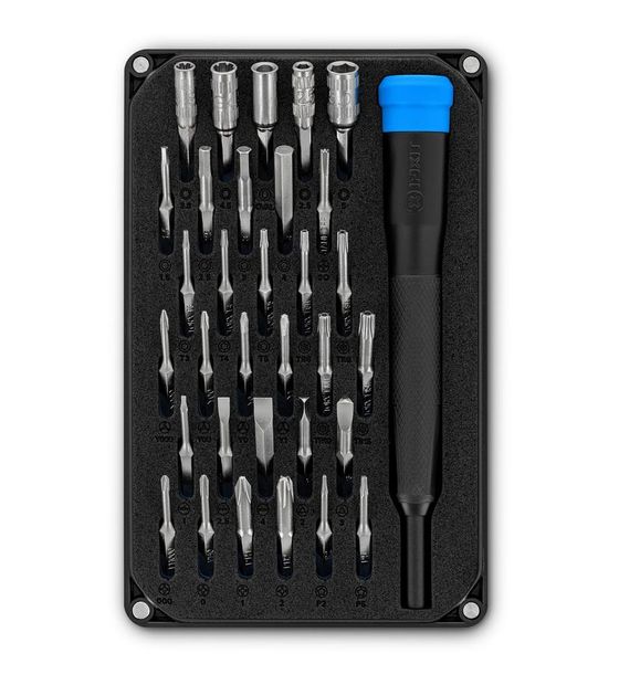 iFixit EU145475-1 f&uuml;r 19,99 Euro