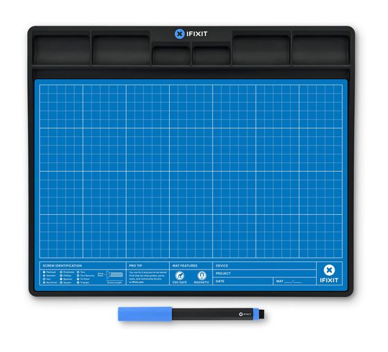 iFixit FixMat f&uuml;r 33,49 Euro