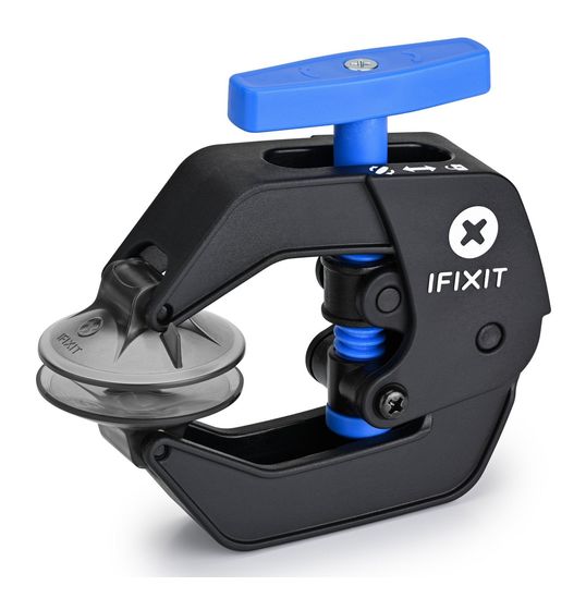 iFixit IF145-513-2 f&uuml;r 24,95 Euro