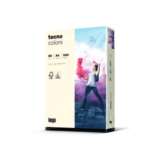 inapa-tecno tecno colors f&uuml;r 3,99 Euro