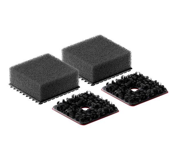 Insta360 2299 f&uuml;r 11,99 Euro