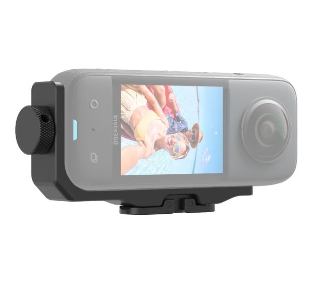 Insta360 2433 f&uuml;r 28,99 Euro