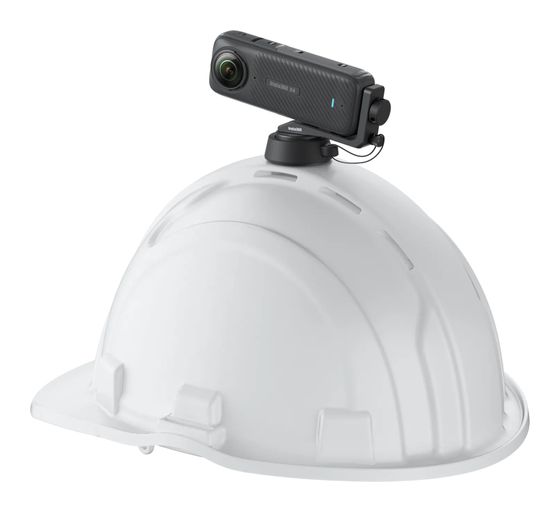 Insta360 3668 f&uuml;r 35,99 Euro