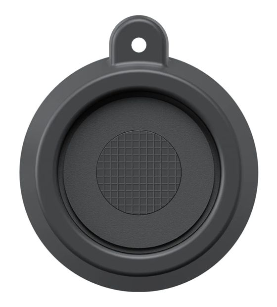 Insta360 3672 f&uuml;r 17,99 Euro