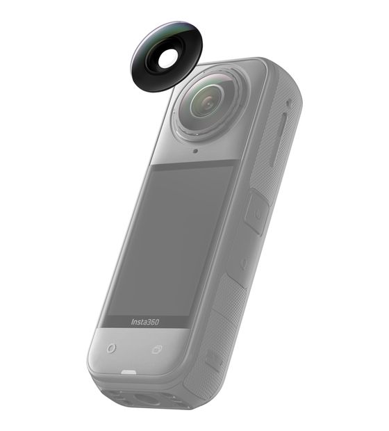 Insta360 3998 f&uuml;r 33,49 Euro