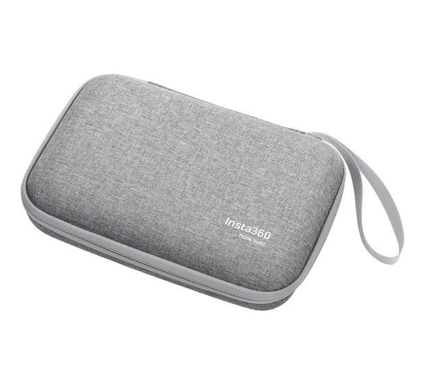 Insta360 Ace Pro 2 Carry Case f&uuml;r 23,16 Euro