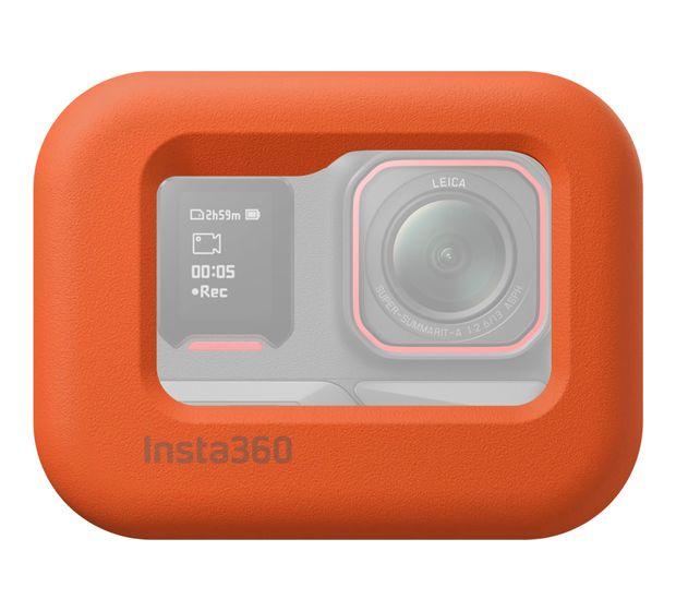 Insta360 Ace Pro 2/Ace Pro Float Guard f&uuml;r 14,49 Euro