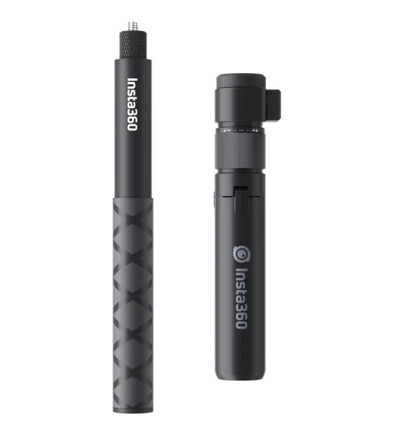 Insta360 CINGBTH/B f&uuml;r 71,99 Euro