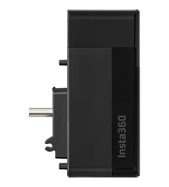 Insta360 CINSAAQ/C f&uuml;r 67,49 Euro