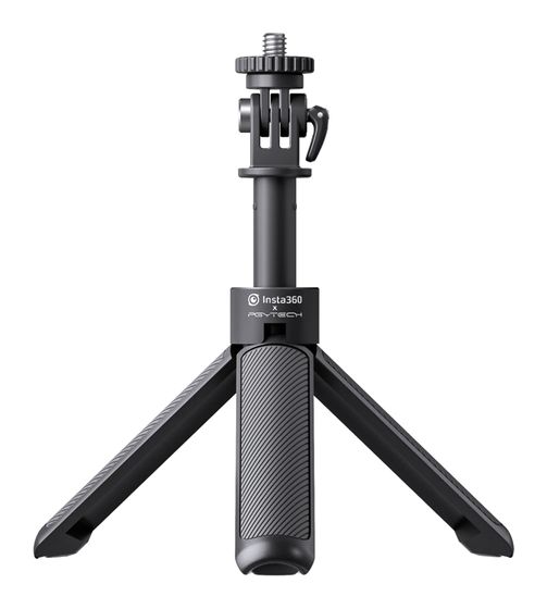 Insta360 CINSAAVB f&uuml;r 33,49 Euro