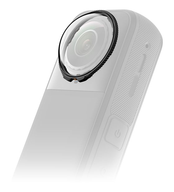 Insta360 CINSBAHC f&uuml;r 40,99 Euro