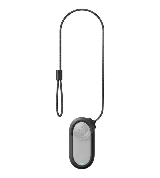 Insta360 CINSBATJ f&uuml;r 7,99 Euro