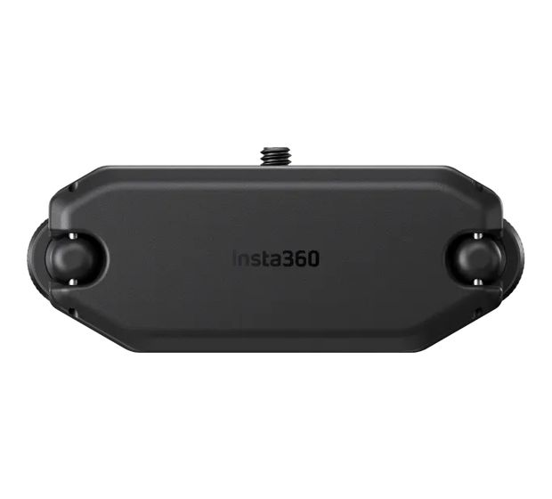 Insta360 CINSBAVK f&uuml;r 58,99 Euro
