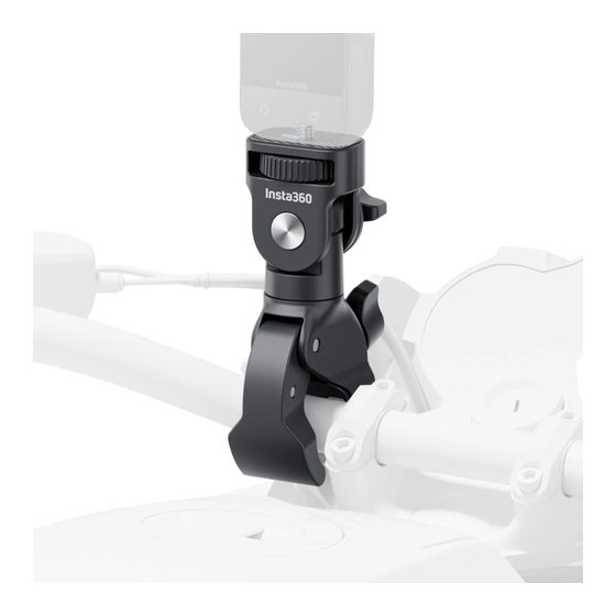 Insta360 CINSBAVS f&uuml;r 41,49 Euro
