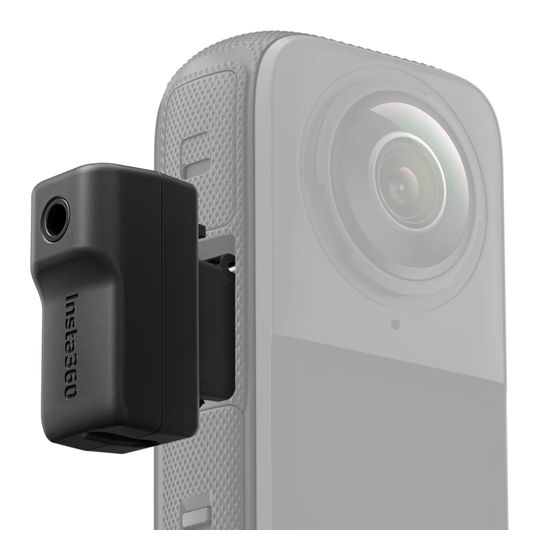 Insta360 CINSBBMC f&uuml;r 22,99 Euro