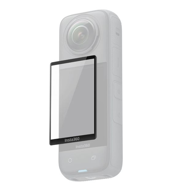Insta360 CINSBBMD f&uuml;r 16,99 Euro