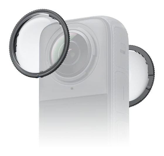 Insta360 CINSBBME f&uuml;r 22,99 Euro