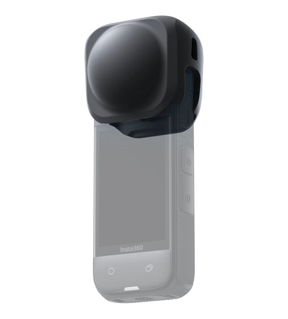 Insta360 CINSBBMK f&uuml;r 7,99 Euro