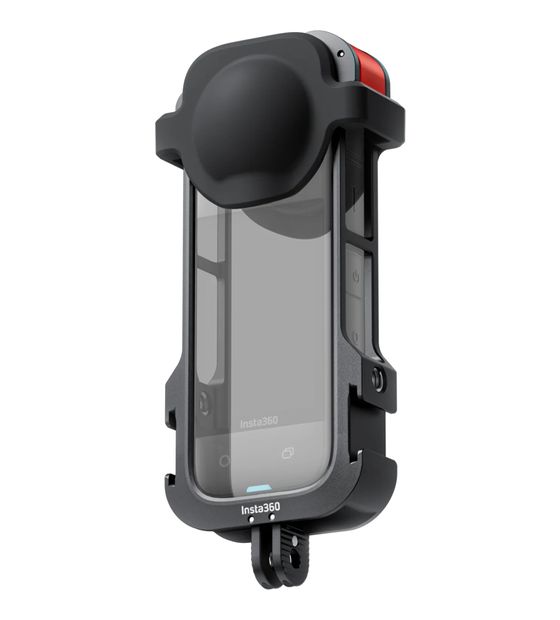 Insta360 CINSBBML f&uuml;r 64,49 Euro