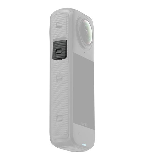 Insta360 CINSBBMN f&uuml;r 7,99 Euro