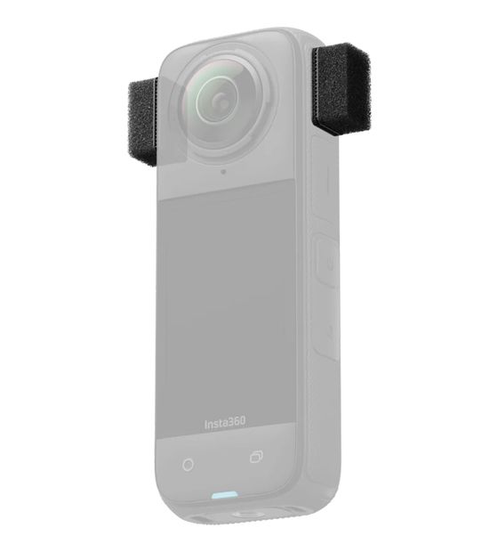 Insta360 CINSBBMR f&uuml;r 11,99 Euro