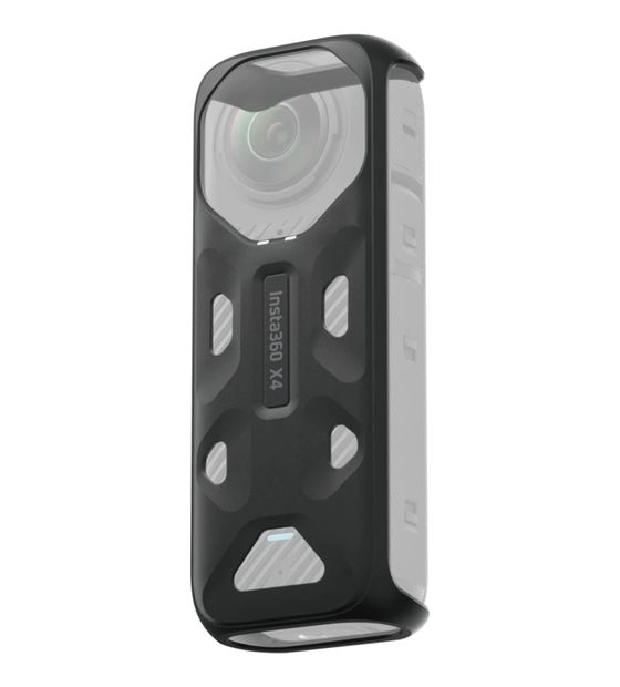 Insta360 CINSBBMS f&uuml;r 16,99 Euro