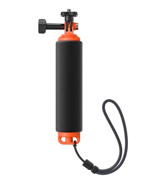 Insta360 CINSCAVA f&uuml;r 8,99 Euro