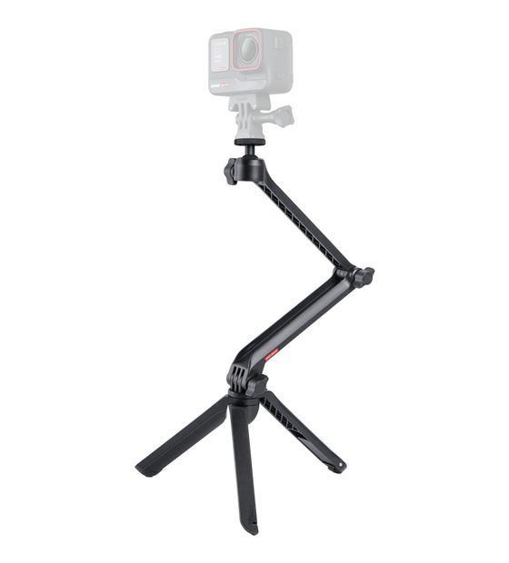 Insta360 CINSTAV/F f&uuml;r 55,49 Euro