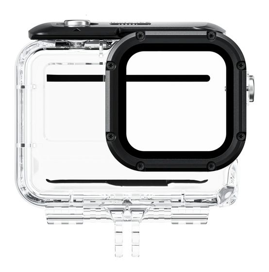 Insta360 Dive Case f&uuml;r 65,99 Euro