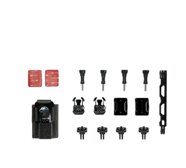 Insta360 DPTPCSC/A f&uuml;r 26,99 Euro