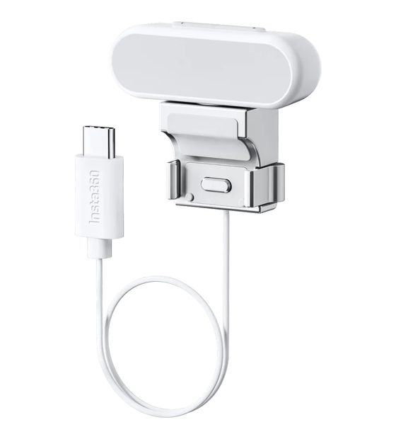 Insta360 Flow/Flow Pro Spotlight f&uuml;r 30,49 Euro