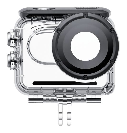 Insta360 GO 3/GO 3S Dive Case f&uuml;r 63,49 Euro